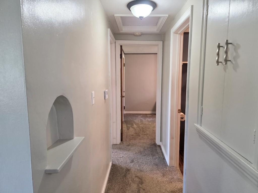 505 MARYLAND AVENUE, Schofield, Wisconsin 54476, 2 Bedrooms Bedrooms, ,1 BathroomBathrooms,Residential,For Sale,505 MARYLAND AVENUE,22602395