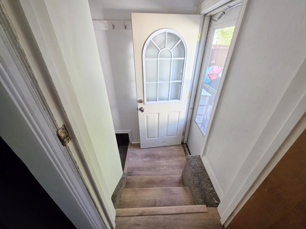 505 MARYLAND AVENUE, Schofield, Wisconsin 54476, 2 Bedrooms Bedrooms, ,1 BathroomBathrooms,Residential,For Sale,505 MARYLAND AVENUE,22602395