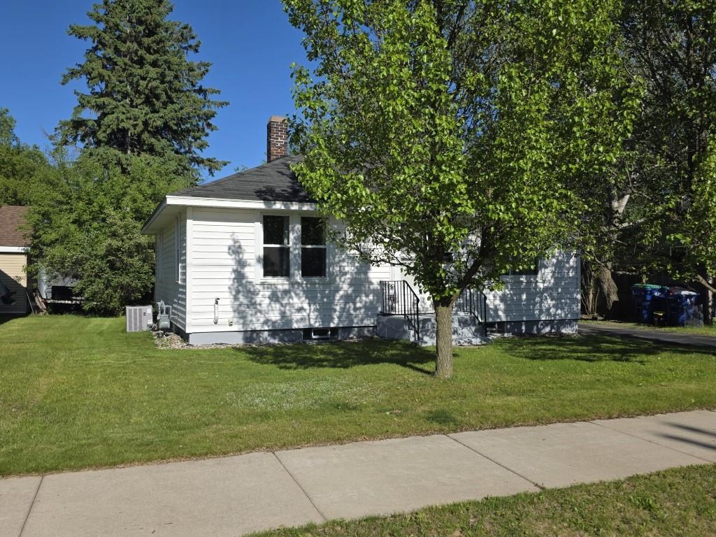 505 MARYLAND AVENUE, Schofield, Wisconsin 54476, 2 Bedrooms Bedrooms, ,1 BathroomBathrooms,Residential,For Sale,505 MARYLAND AVENUE,22602395
