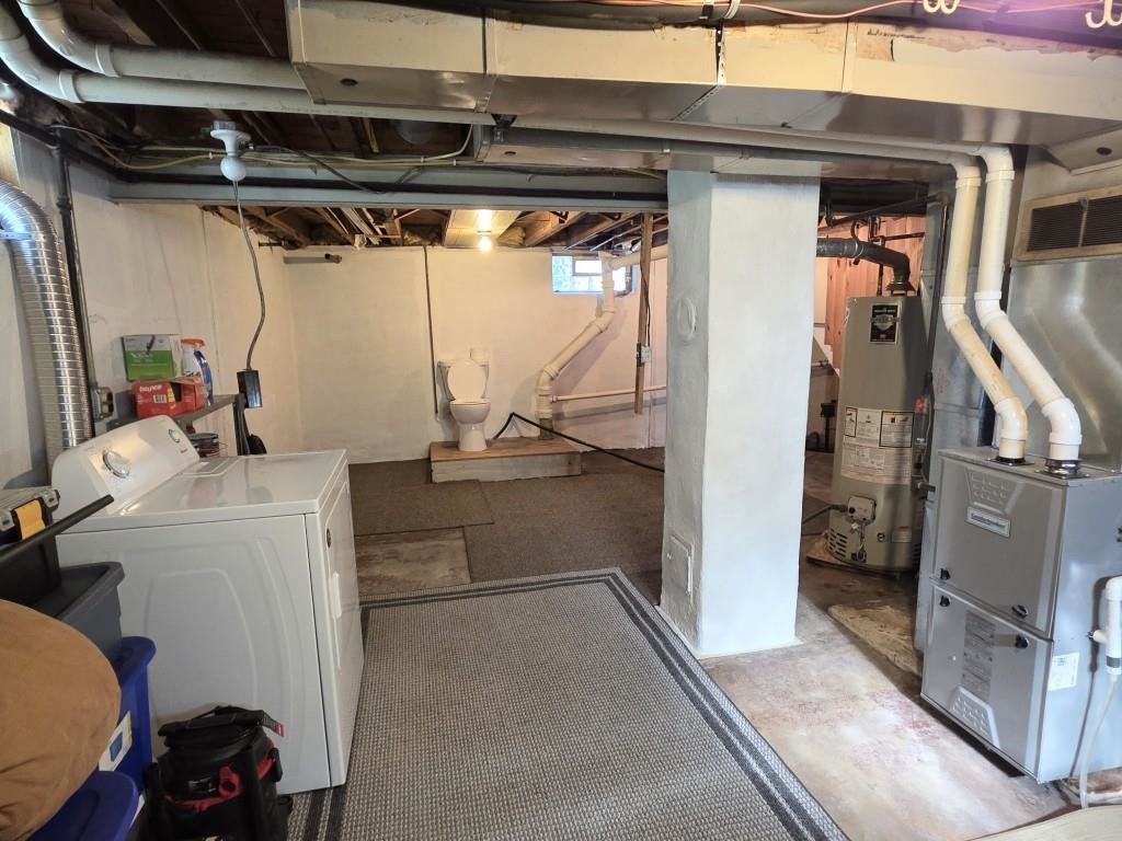 505 MARYLAND AVENUE, Schofield, Wisconsin 54476, 2 Bedrooms Bedrooms, ,1 BathroomBathrooms,Residential,For Sale,505 MARYLAND AVENUE,22602395