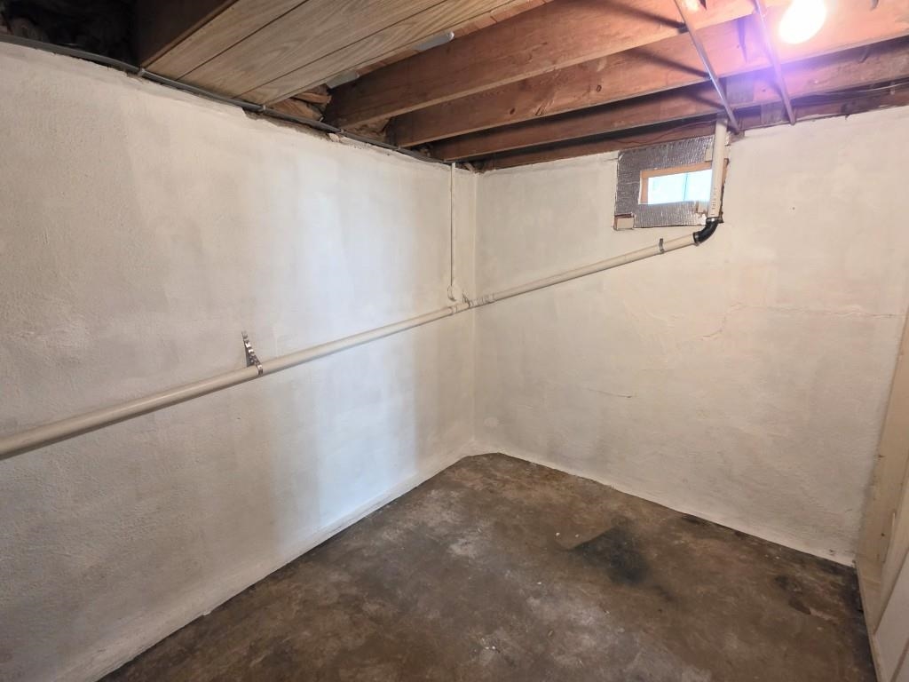 505 MARYLAND AVENUE, Schofield, Wisconsin 54476, 2 Bedrooms Bedrooms, ,1 BathroomBathrooms,Residential,For Sale,505 MARYLAND AVENUE,22602395