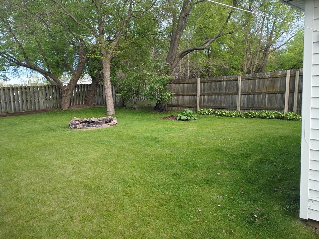 505 MARYLAND AVENUE, Schofield, Wisconsin 54476, 2 Bedrooms Bedrooms, ,1 BathroomBathrooms,Residential,For Sale,505 MARYLAND AVENUE,22602395