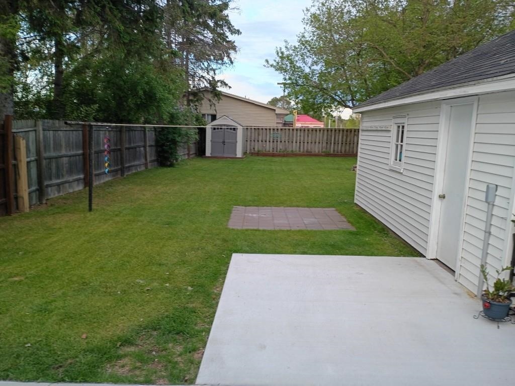 505 MARYLAND AVENUE, Schofield, Wisconsin 54476, 2 Bedrooms Bedrooms, ,1 BathroomBathrooms,Residential,For Sale,505 MARYLAND AVENUE,22602395