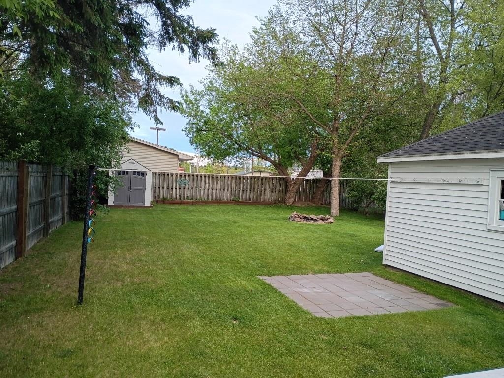505 MARYLAND AVENUE, Schofield, Wisconsin 54476, 2 Bedrooms Bedrooms, ,1 BathroomBathrooms,Residential,For Sale,505 MARYLAND AVENUE,22602395