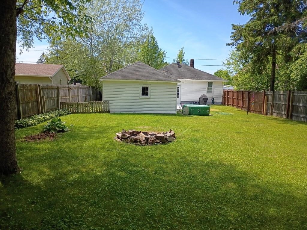 505 MARYLAND AVENUE, Schofield, Wisconsin 54476, 2 Bedrooms Bedrooms, ,1 BathroomBathrooms,Residential,For Sale,505 MARYLAND AVENUE,22602395