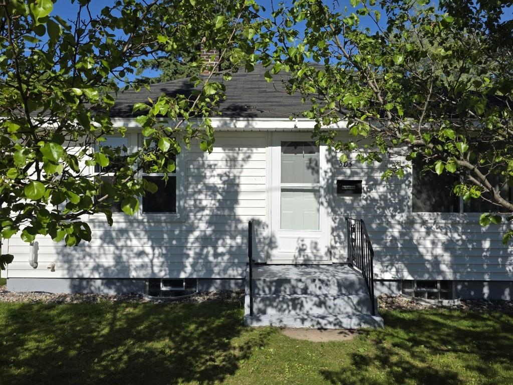 505 MARYLAND AVENUE, Schofield, Wisconsin 54476, 2 Bedrooms Bedrooms, ,1 BathroomBathrooms,Residential,For Sale,505 MARYLAND AVENUE,22602395