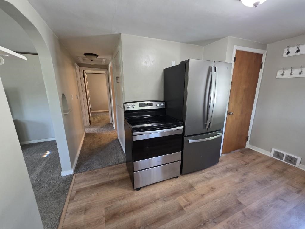 505 MARYLAND AVENUE, Schofield, Wisconsin 54476, 2 Bedrooms Bedrooms, ,1 BathroomBathrooms,Residential,For Sale,505 MARYLAND AVENUE,22602395