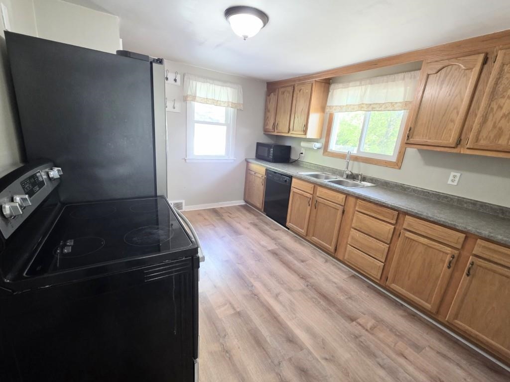 505 MARYLAND AVENUE, Schofield, Wisconsin 54476, 2 Bedrooms Bedrooms, ,1 BathroomBathrooms,Residential,For Sale,505 MARYLAND AVENUE,22602395