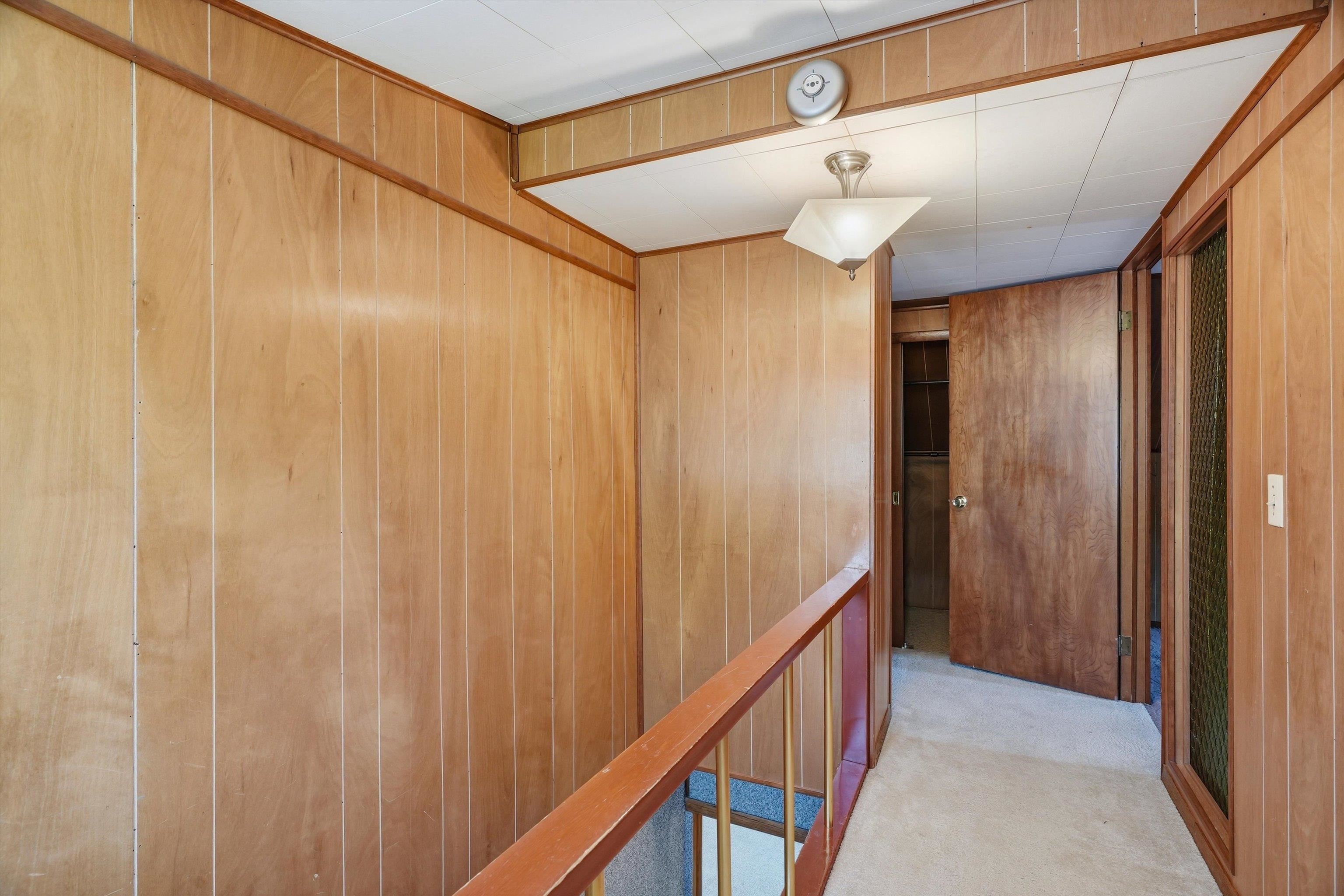 311 W IVES STREET, Marshfield, Wisconsin 54449, 4 Bedrooms Bedrooms, ,1 BathroomBathrooms,Residential,For Sale,311 W IVES STREET,22602396