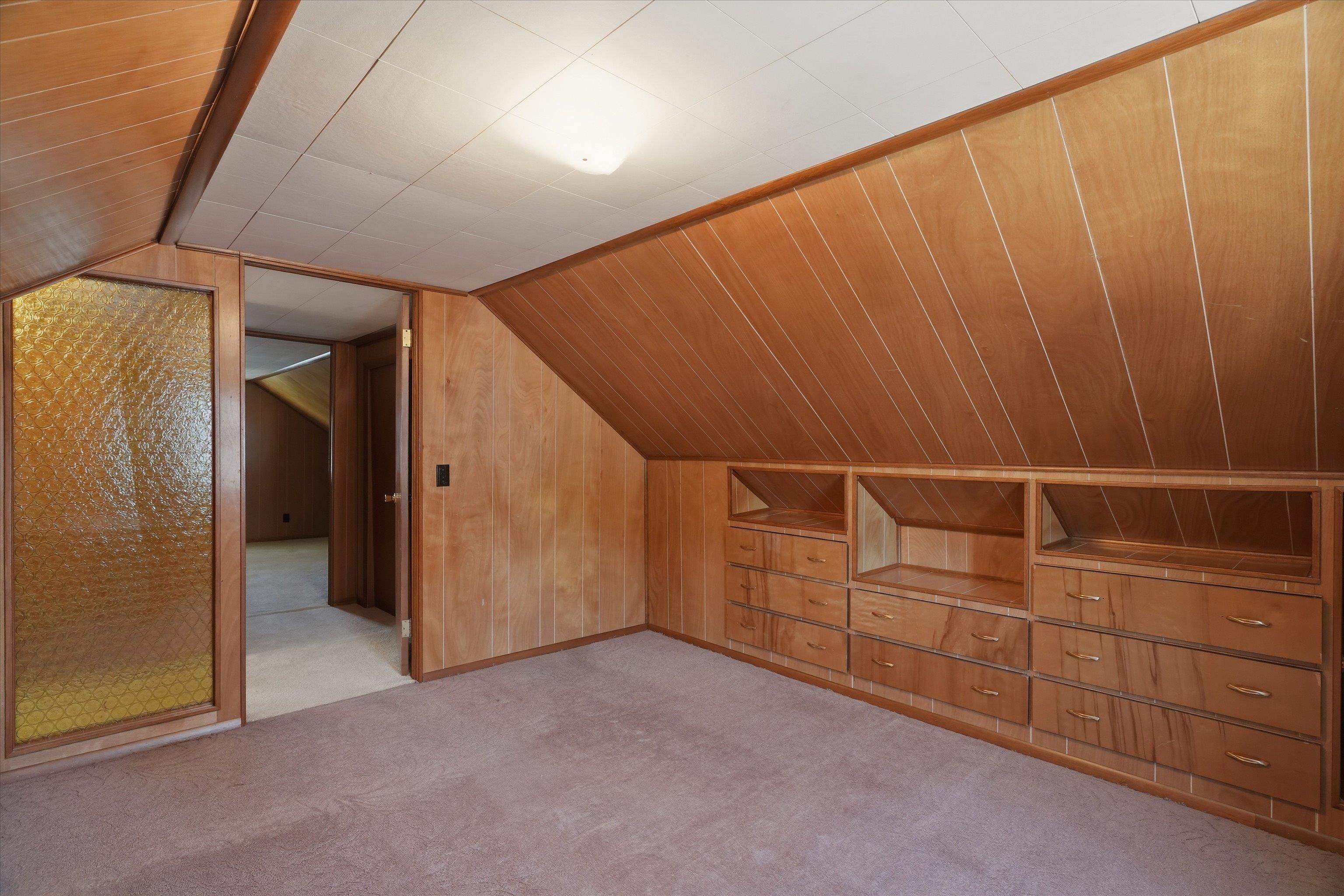 311 W IVES STREET, Marshfield, Wisconsin 54449, 4 Bedrooms Bedrooms, ,1 BathroomBathrooms,Residential,For Sale,311 W IVES STREET,22602396