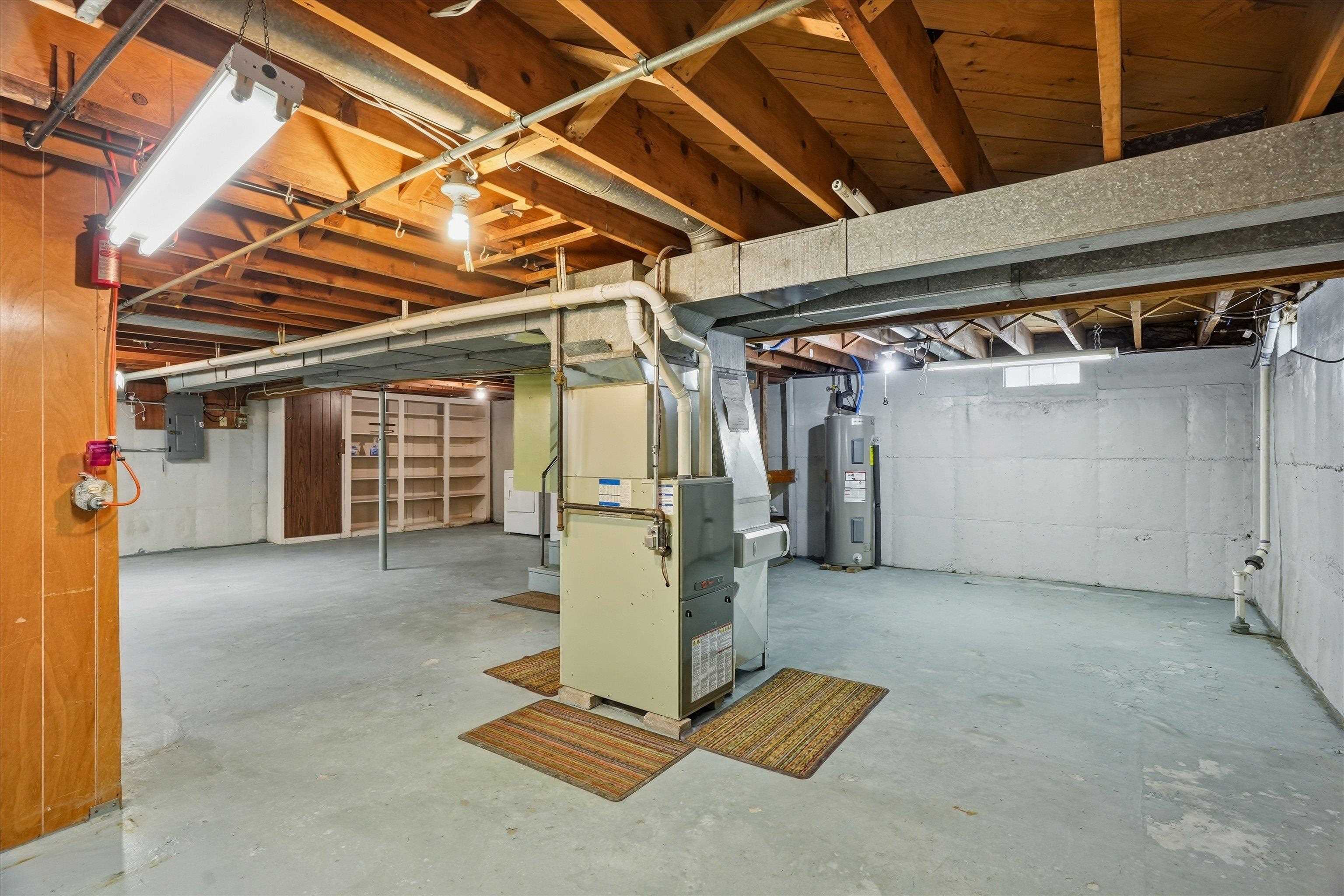 311 W IVES STREET, Marshfield, Wisconsin 54449, 4 Bedrooms Bedrooms, ,1 BathroomBathrooms,Residential,For Sale,311 W IVES STREET,22602396