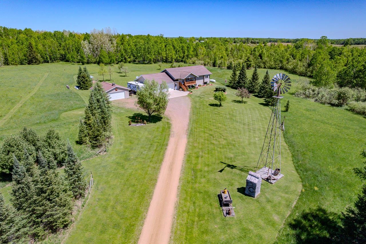W9866 COUNTY ROAD M, Merrill, Wisconsin 54452, 3 Bedrooms Bedrooms, ,2 BathroomsBathrooms,Residential,For Sale,W9866 COUNTY ROAD M,22602397