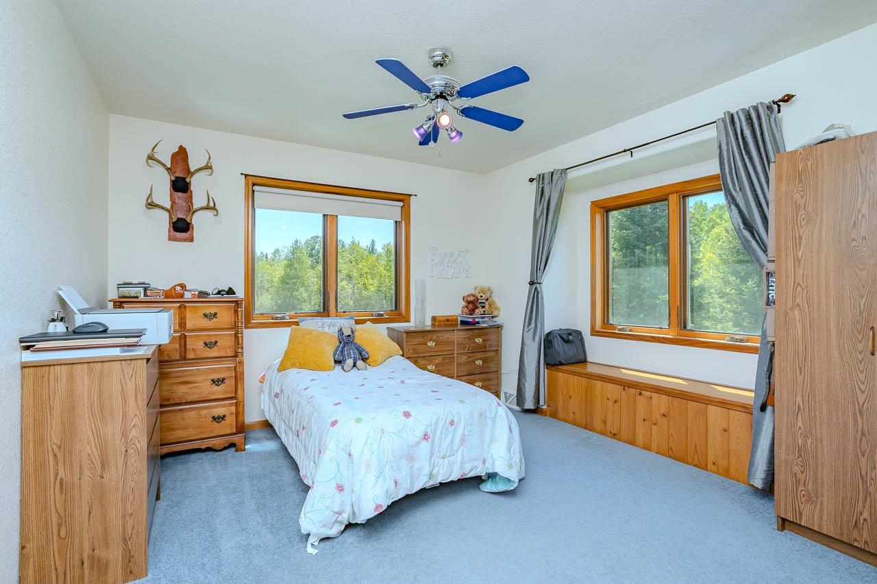W9866 COUNTY ROAD M, Merrill, Wisconsin 54452, 3 Bedrooms Bedrooms, ,2 BathroomsBathrooms,Residential,For Sale,W9866 COUNTY ROAD M,22602397