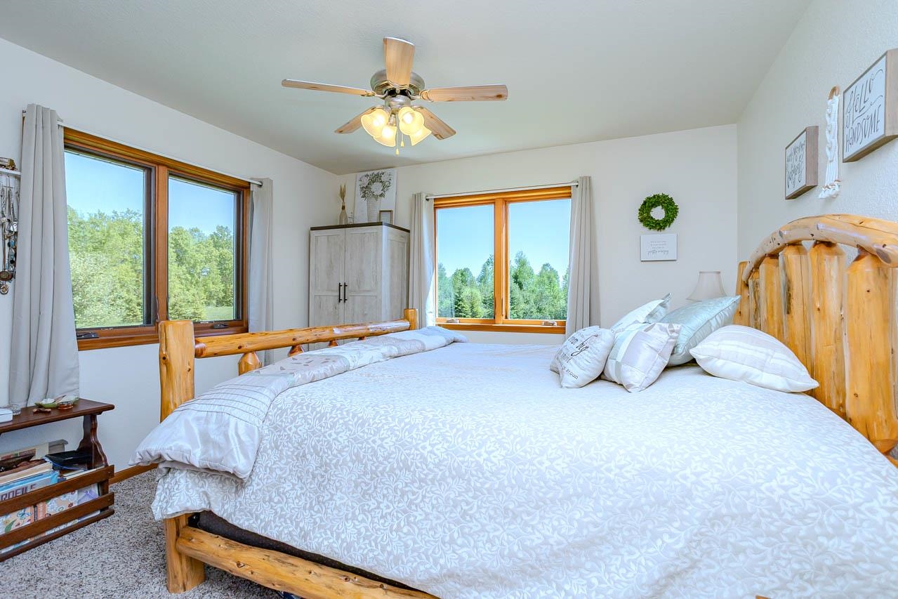 W9866 COUNTY ROAD M, Merrill, Wisconsin 54452, 3 Bedrooms Bedrooms, ,2 BathroomsBathrooms,Residential,For Sale,W9866 COUNTY ROAD M,22602397