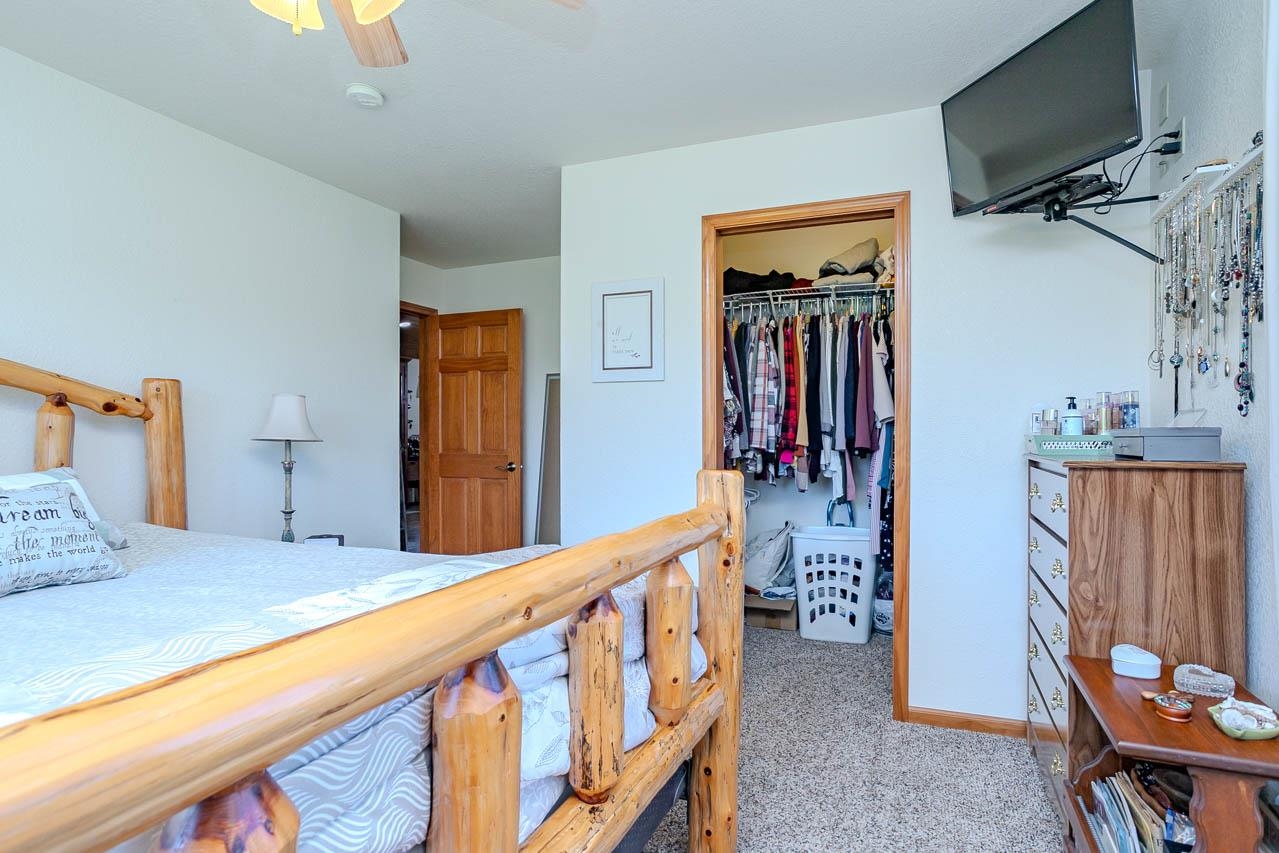 W9866 COUNTY ROAD M, Merrill, Wisconsin 54452, 3 Bedrooms Bedrooms, ,2 BathroomsBathrooms,Residential,For Sale,W9866 COUNTY ROAD M,22602397