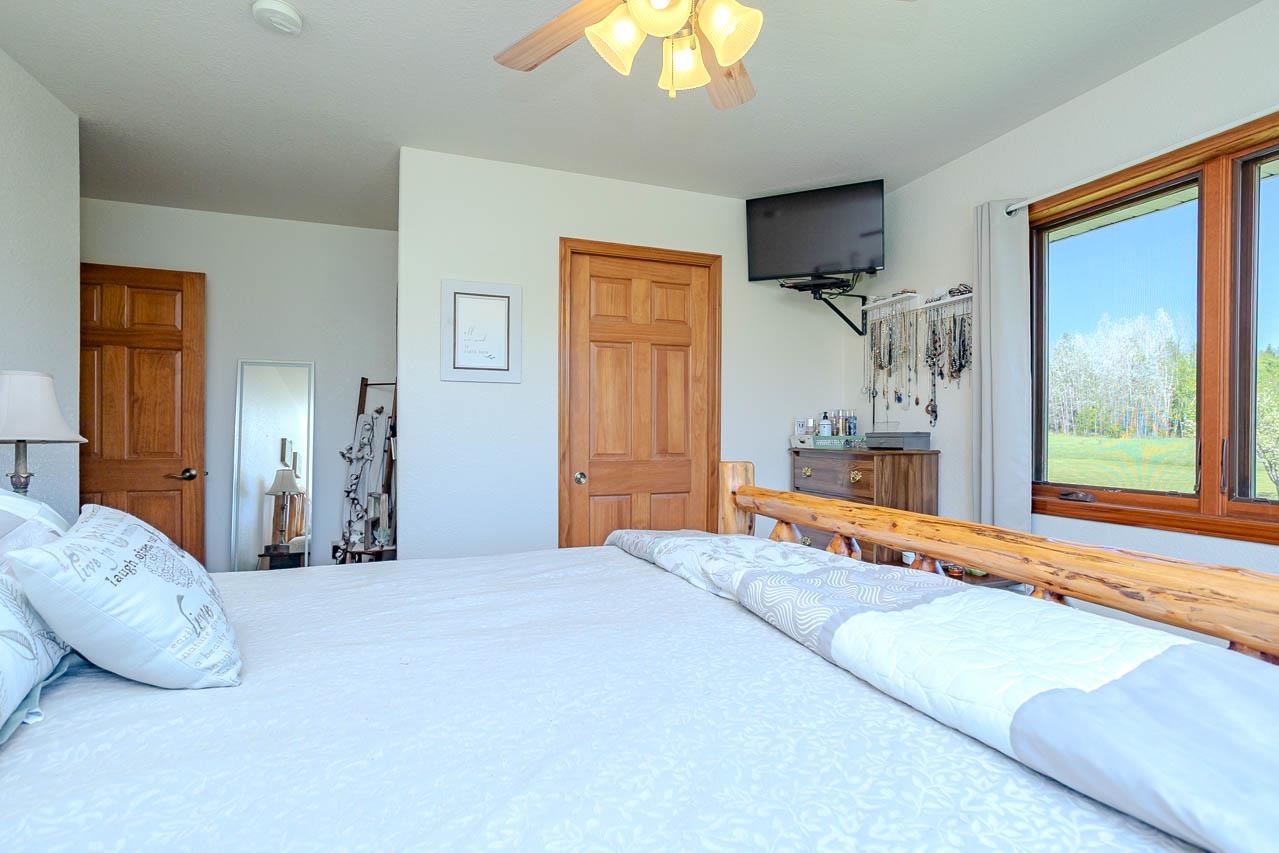W9866 COUNTY ROAD M, Merrill, Wisconsin 54452, 3 Bedrooms Bedrooms, ,2 BathroomsBathrooms,Residential,For Sale,W9866 COUNTY ROAD M,22602397