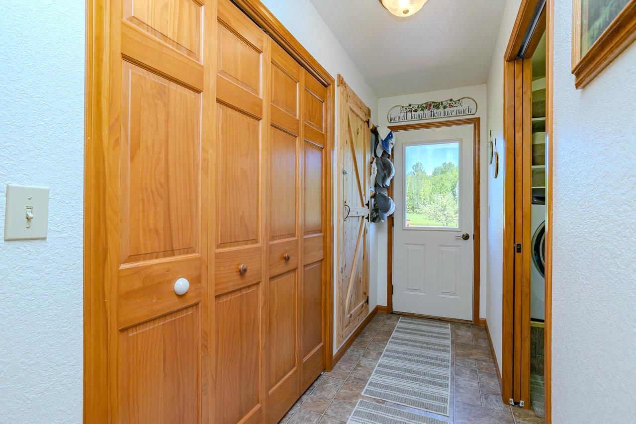 W9866 COUNTY ROAD M, Merrill, Wisconsin 54452, 3 Bedrooms Bedrooms, ,2 BathroomsBathrooms,Residential,For Sale,W9866 COUNTY ROAD M,22602397