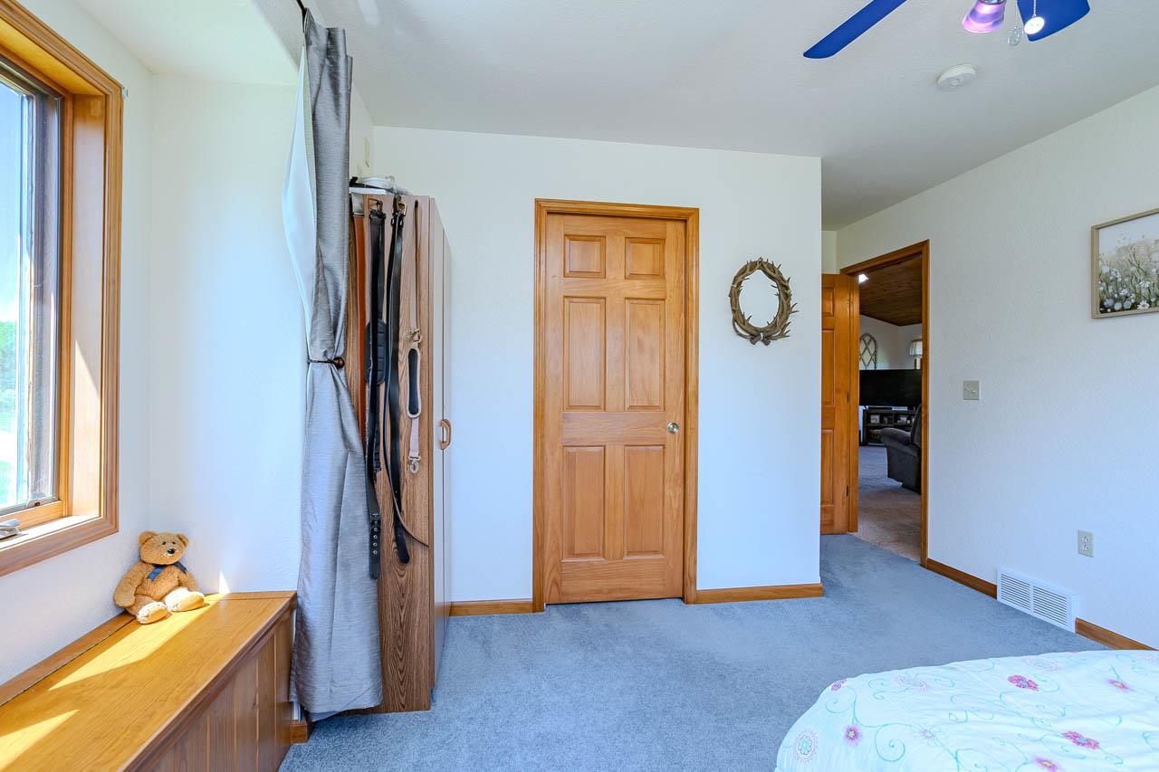 W9866 COUNTY ROAD M, Merrill, Wisconsin 54452, 3 Bedrooms Bedrooms, ,2 BathroomsBathrooms,Residential,For Sale,W9866 COUNTY ROAD M,22602397