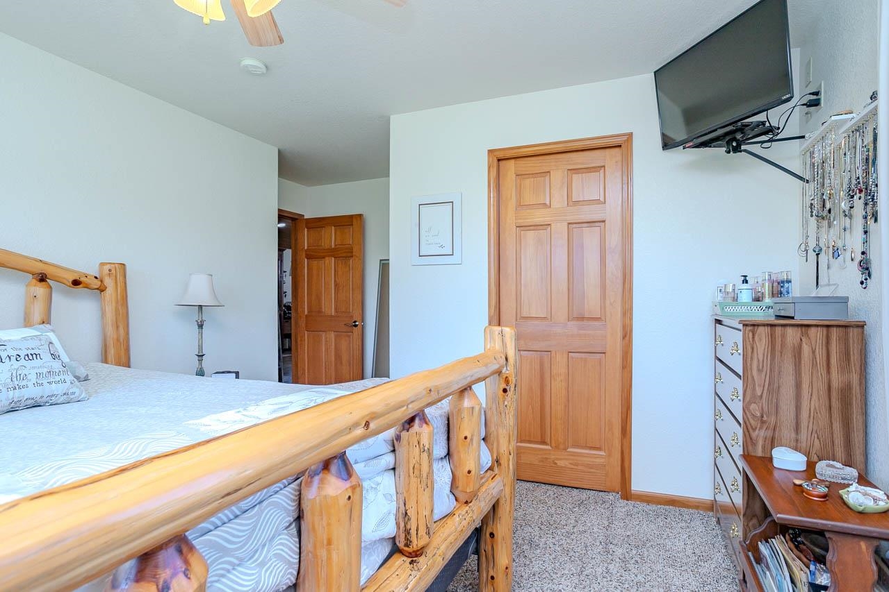 W9866 COUNTY ROAD M, Merrill, Wisconsin 54452, 3 Bedrooms Bedrooms, ,2 BathroomsBathrooms,Residential,For Sale,W9866 COUNTY ROAD M,22602397