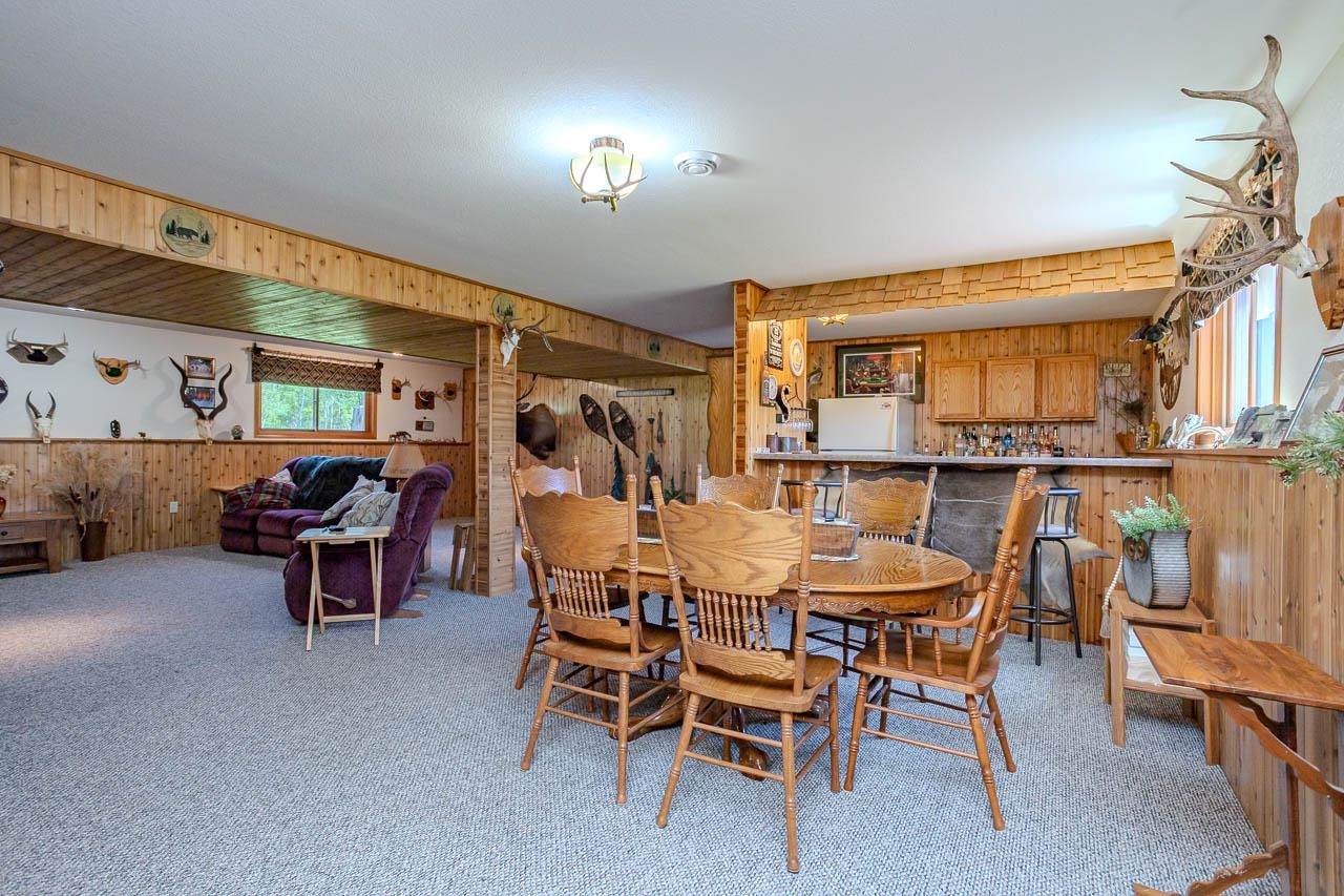 W9866 COUNTY ROAD M, Merrill, Wisconsin 54452, 3 Bedrooms Bedrooms, ,2 BathroomsBathrooms,Residential,For Sale,W9866 COUNTY ROAD M,22602397