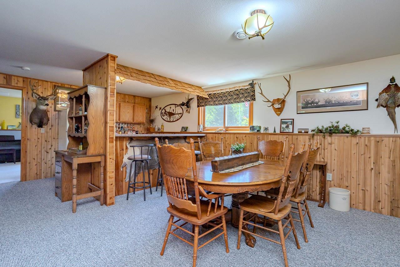 W9866 COUNTY ROAD M, Merrill, Wisconsin 54452, 3 Bedrooms Bedrooms, ,2 BathroomsBathrooms,Residential,For Sale,W9866 COUNTY ROAD M,22602397