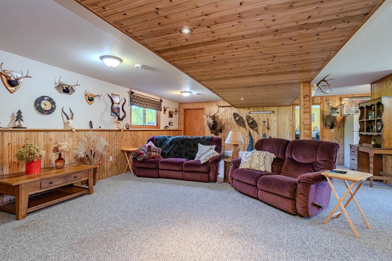 W9866 COUNTY ROAD M, Merrill, Wisconsin 54452, 3 Bedrooms Bedrooms, ,2 BathroomsBathrooms,Residential,For Sale,W9866 COUNTY ROAD M,22602397
