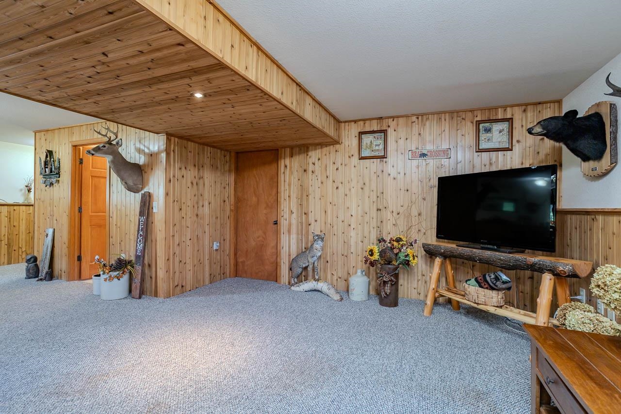 W9866 COUNTY ROAD M, Merrill, Wisconsin 54452, 3 Bedrooms Bedrooms, ,2 BathroomsBathrooms,Residential,For Sale,W9866 COUNTY ROAD M,22602397
