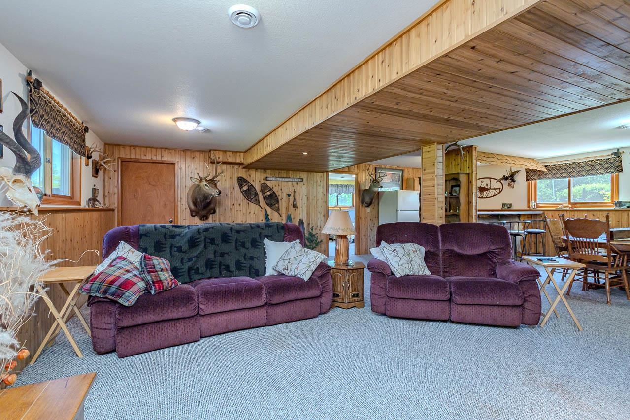 W9866 COUNTY ROAD M, Merrill, Wisconsin 54452, 3 Bedrooms Bedrooms, ,2 BathroomsBathrooms,Residential,For Sale,W9866 COUNTY ROAD M,22602397