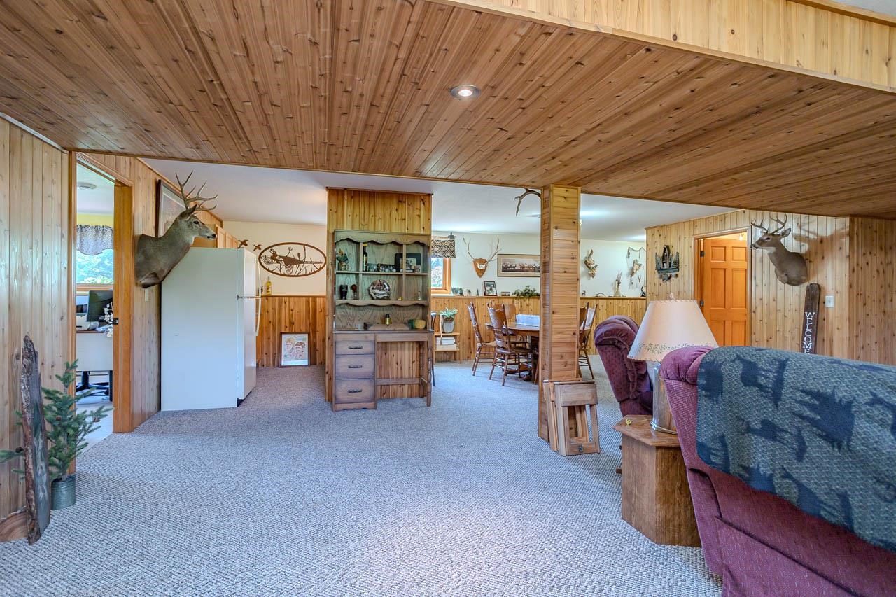 W9866 COUNTY ROAD M, Merrill, Wisconsin 54452, 3 Bedrooms Bedrooms, ,2 BathroomsBathrooms,Residential,For Sale,W9866 COUNTY ROAD M,22602397