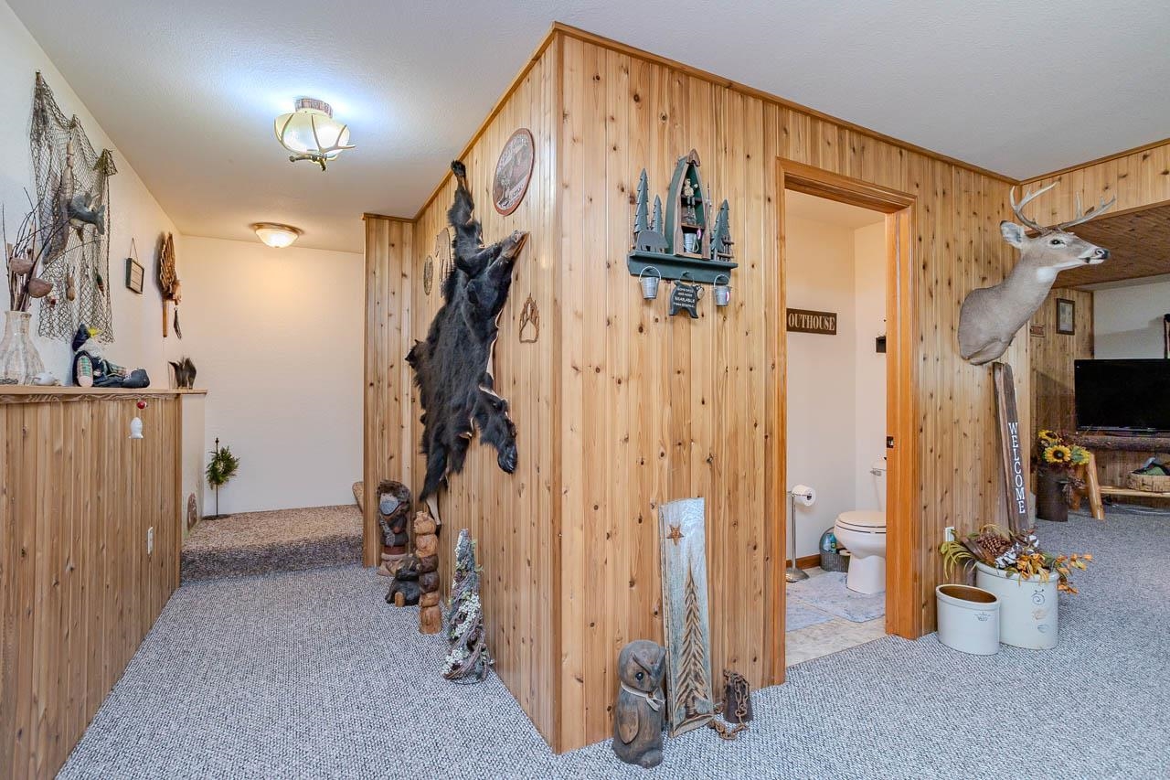 W9866 COUNTY ROAD M, Merrill, Wisconsin 54452, 3 Bedrooms Bedrooms, ,2 BathroomsBathrooms,Residential,For Sale,W9866 COUNTY ROAD M,22602397