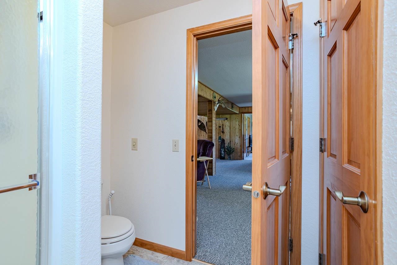 W9866 COUNTY ROAD M, Merrill, Wisconsin 54452, 3 Bedrooms Bedrooms, ,2 BathroomsBathrooms,Residential,For Sale,W9866 COUNTY ROAD M,22602397