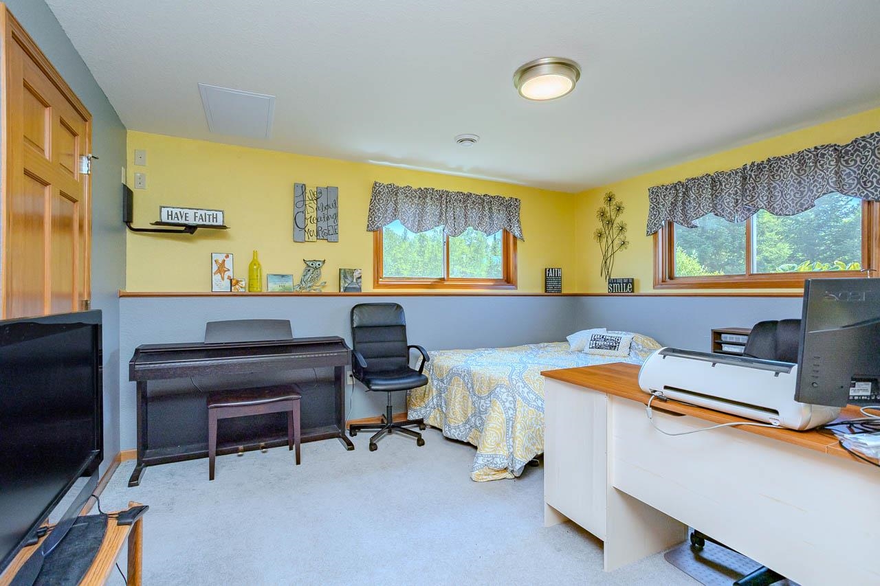 W9866 COUNTY ROAD M, Merrill, Wisconsin 54452, 3 Bedrooms Bedrooms, ,2 BathroomsBathrooms,Residential,For Sale,W9866 COUNTY ROAD M,22602397