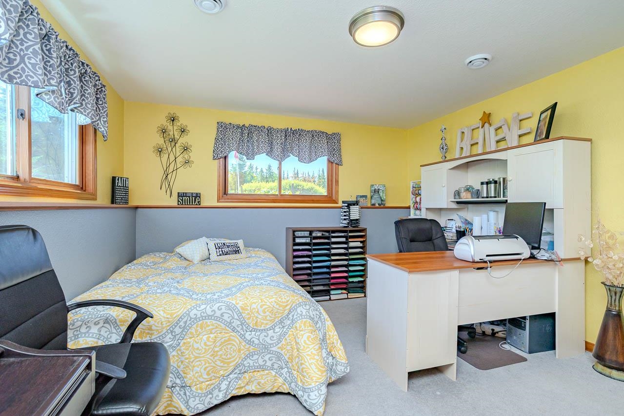 W9866 COUNTY ROAD M, Merrill, Wisconsin 54452, 3 Bedrooms Bedrooms, ,2 BathroomsBathrooms,Residential,For Sale,W9866 COUNTY ROAD M,22602397