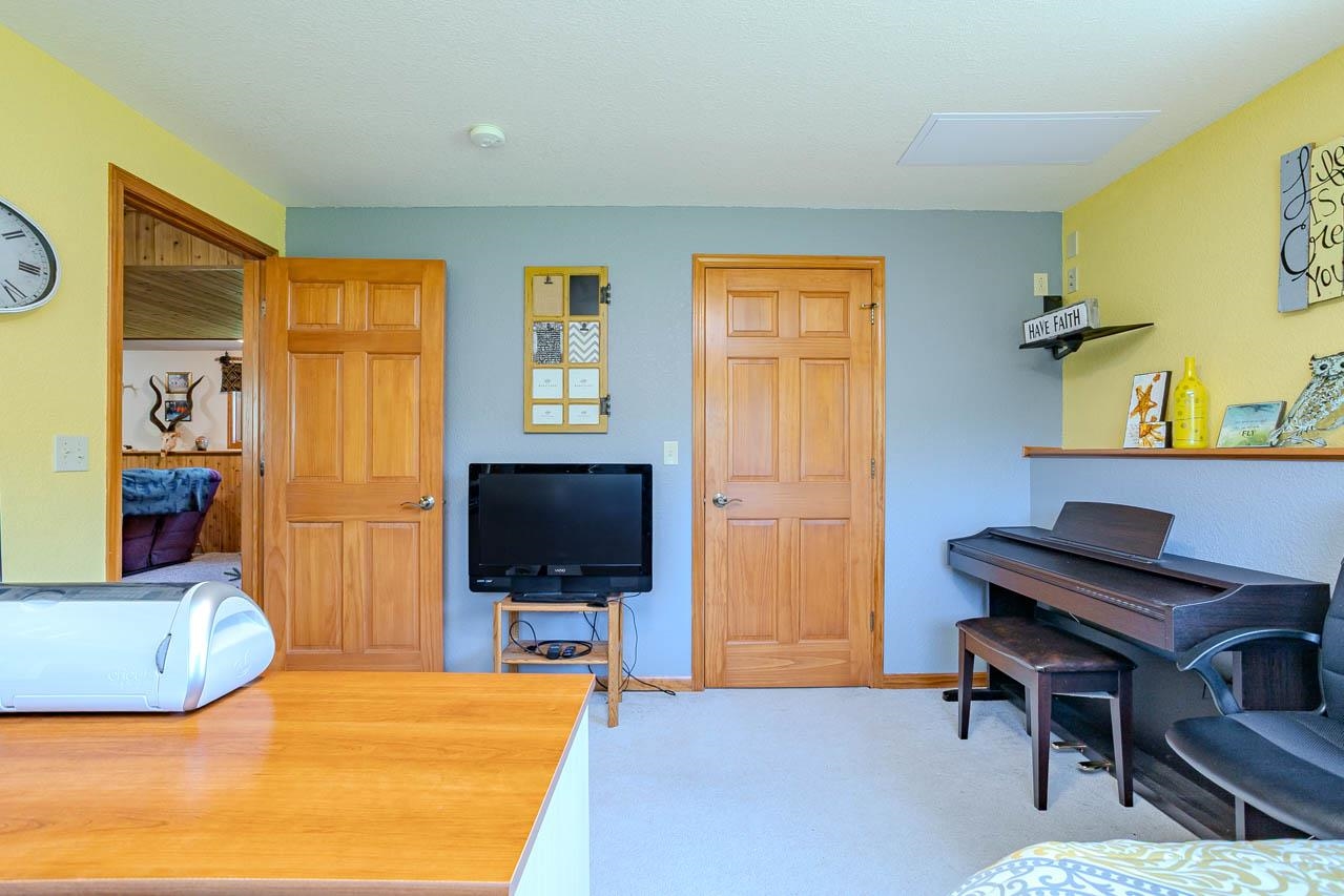 W9866 COUNTY ROAD M, Merrill, Wisconsin 54452, 3 Bedrooms Bedrooms, ,2 BathroomsBathrooms,Residential,For Sale,W9866 COUNTY ROAD M,22602397