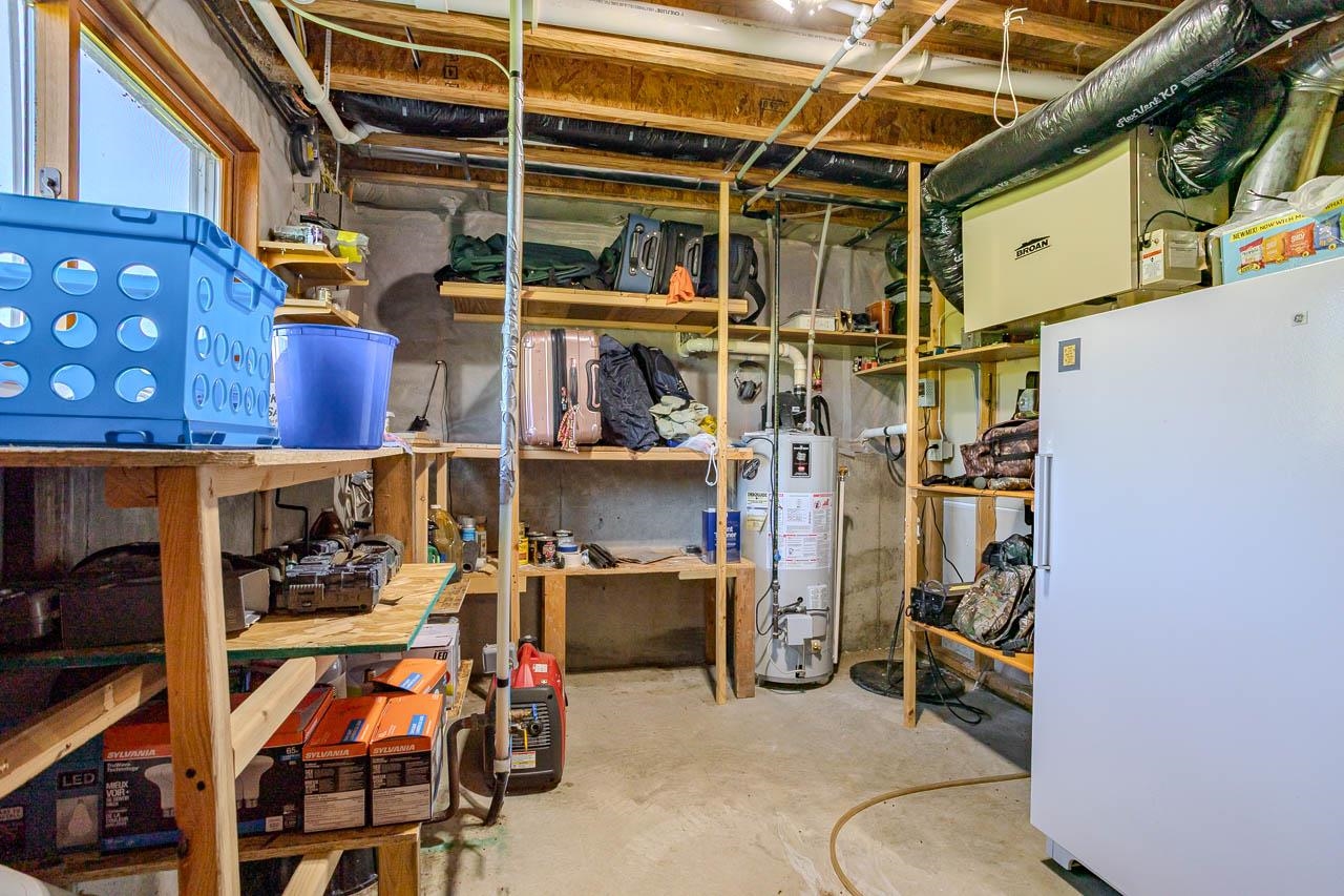 W9866 COUNTY ROAD M, Merrill, Wisconsin 54452, 3 Bedrooms Bedrooms, ,2 BathroomsBathrooms,Residential,For Sale,W9866 COUNTY ROAD M,22602397