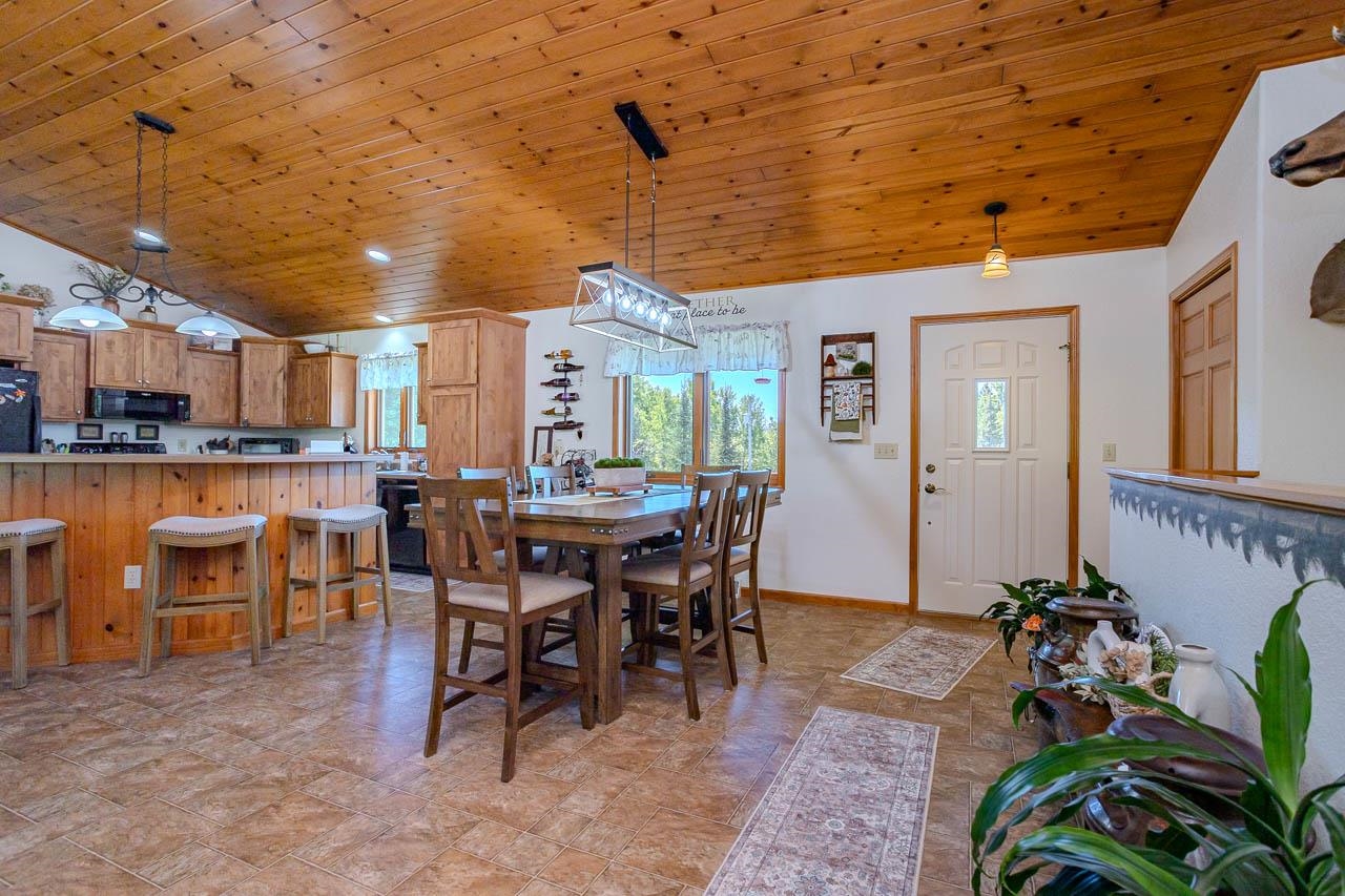 W9866 COUNTY ROAD M, Merrill, Wisconsin 54452, 3 Bedrooms Bedrooms, ,2 BathroomsBathrooms,Residential,For Sale,W9866 COUNTY ROAD M,22602397