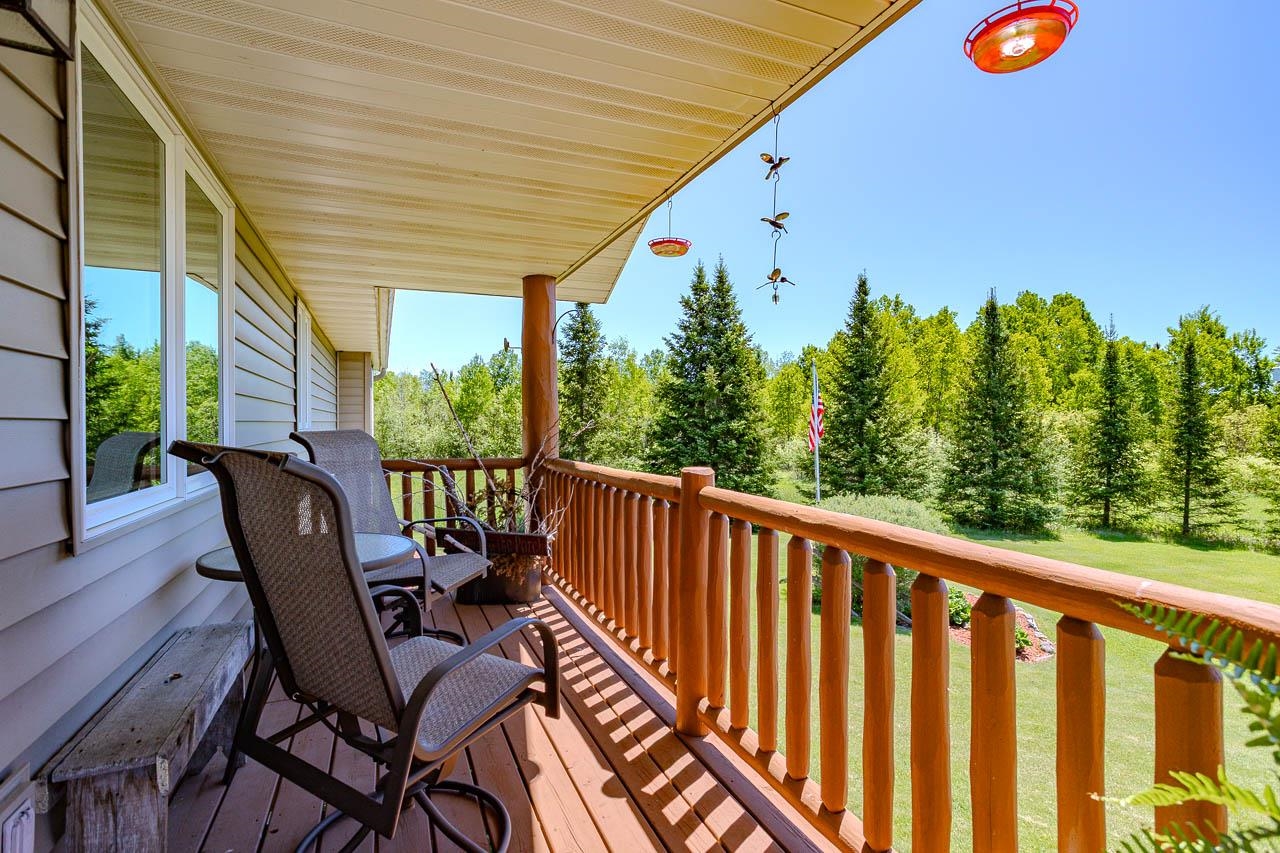 W9866 COUNTY ROAD M, Merrill, Wisconsin 54452, 3 Bedrooms Bedrooms, ,2 BathroomsBathrooms,Residential,For Sale,W9866 COUNTY ROAD M,22602397