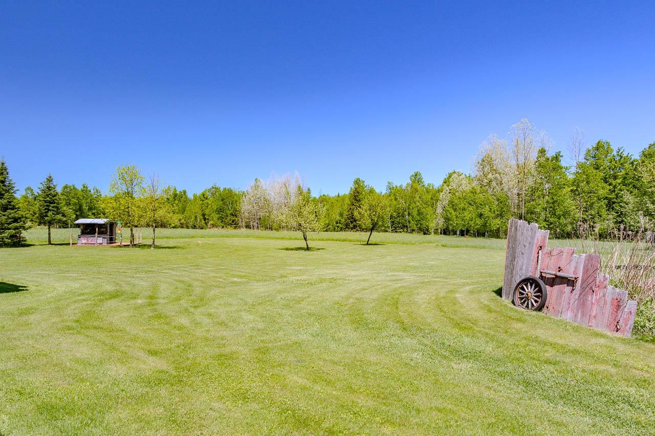 W9866 COUNTY ROAD M, Merrill, Wisconsin 54452, 3 Bedrooms Bedrooms, ,2 BathroomsBathrooms,Residential,For Sale,W9866 COUNTY ROAD M,22602397