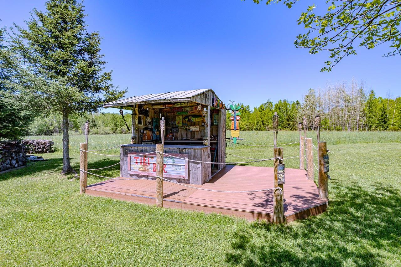 W9866 COUNTY ROAD M, Merrill, Wisconsin 54452, 3 Bedrooms Bedrooms, ,2 BathroomsBathrooms,Residential,For Sale,W9866 COUNTY ROAD M,22602397
