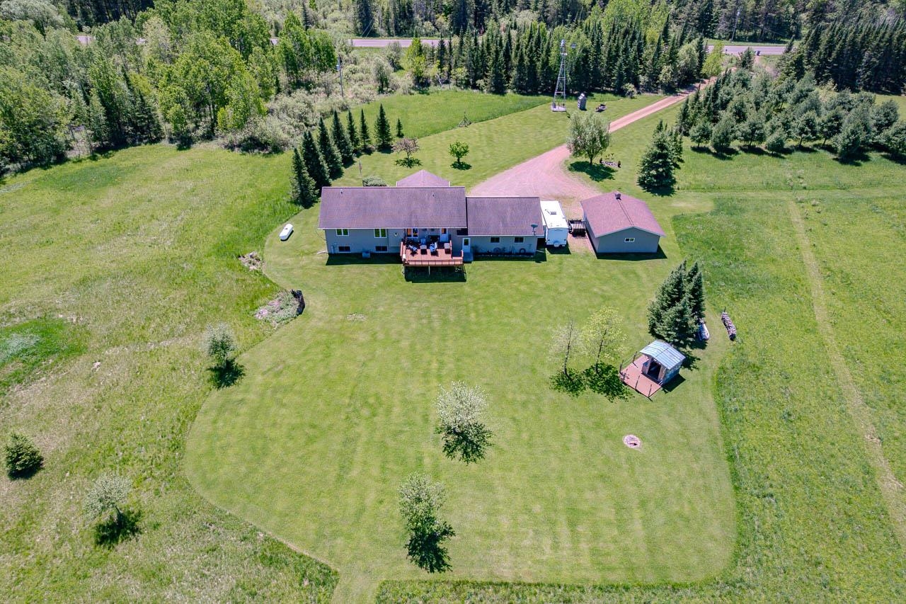 W9866 COUNTY ROAD M, Merrill, Wisconsin 54452, 3 Bedrooms Bedrooms, ,2 BathroomsBathrooms,Residential,For Sale,W9866 COUNTY ROAD M,22602397