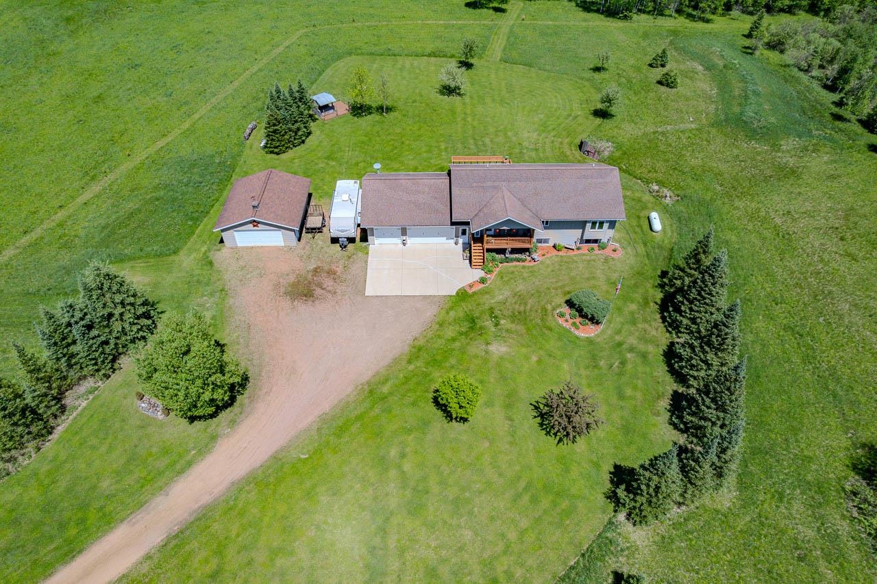 W9866 COUNTY ROAD M, Merrill, Wisconsin 54452, 3 Bedrooms Bedrooms, ,2 BathroomsBathrooms,Residential,For Sale,W9866 COUNTY ROAD M,22602397