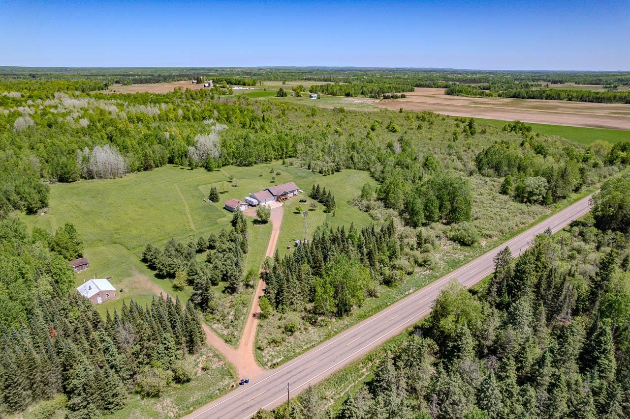 W9866 COUNTY ROAD M, Merrill, Wisconsin 54452, 3 Bedrooms Bedrooms, ,2 BathroomsBathrooms,Residential,For Sale,W9866 COUNTY ROAD M,22602397