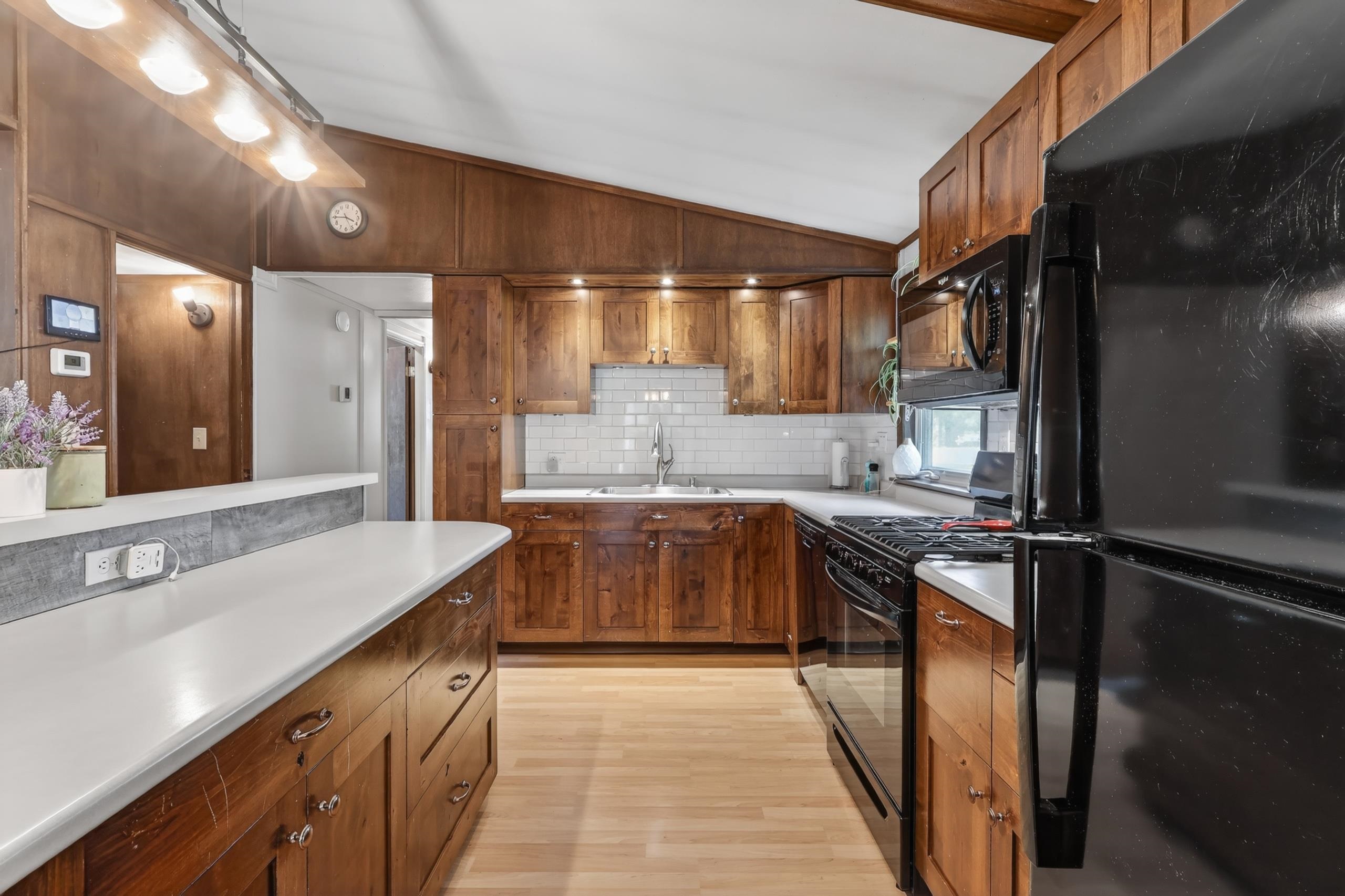 1661 ASPEN AVENUE, Nekoosa, Wisconsin 54457, 3 Bedrooms Bedrooms, ,2 BathroomsBathrooms,Residential,For Sale,1661 ASPEN AVENUE,22602399
