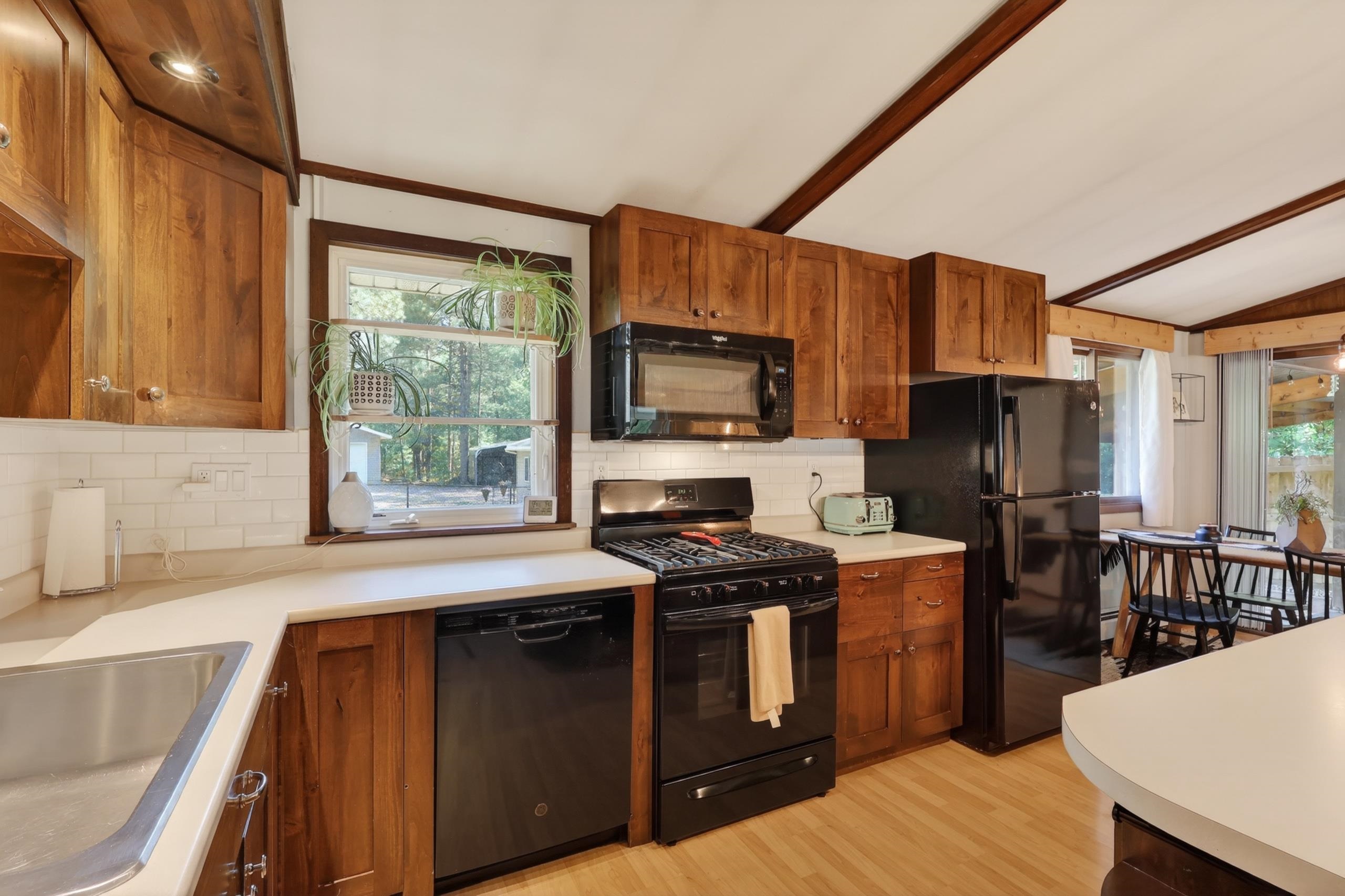 1661 ASPEN AVENUE, Nekoosa, Wisconsin 54457, 3 Bedrooms Bedrooms, ,2 BathroomsBathrooms,Residential,For Sale,1661 ASPEN AVENUE,22602399