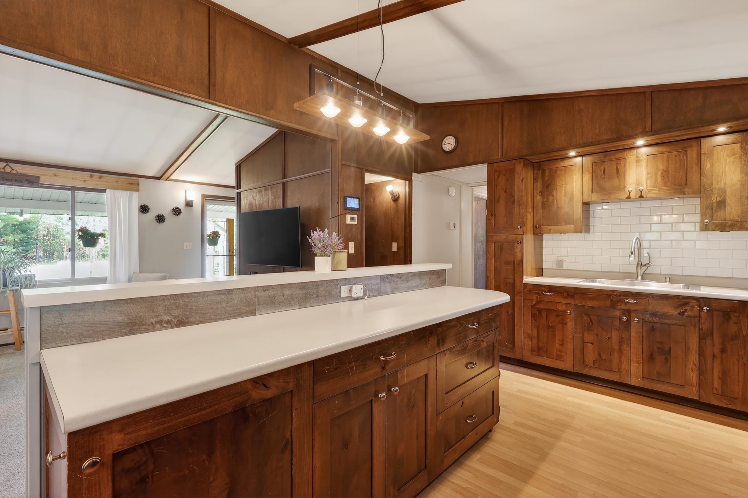 1661 ASPEN AVENUE, Nekoosa, Wisconsin 54457, 3 Bedrooms Bedrooms, ,2 BathroomsBathrooms,Residential,For Sale,1661 ASPEN AVENUE,22602399