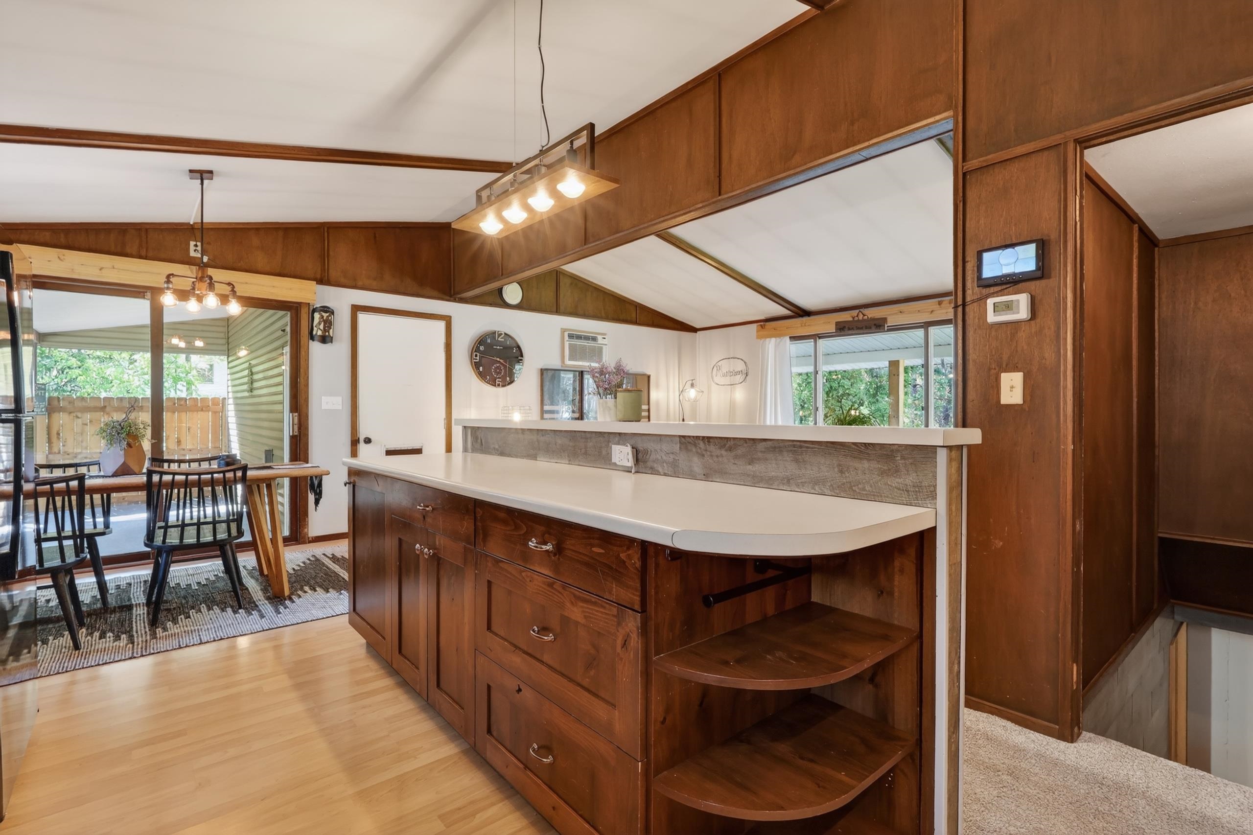1661 ASPEN AVENUE, Nekoosa, Wisconsin 54457, 3 Bedrooms Bedrooms, ,2 BathroomsBathrooms,Residential,For Sale,1661 ASPEN AVENUE,22602399