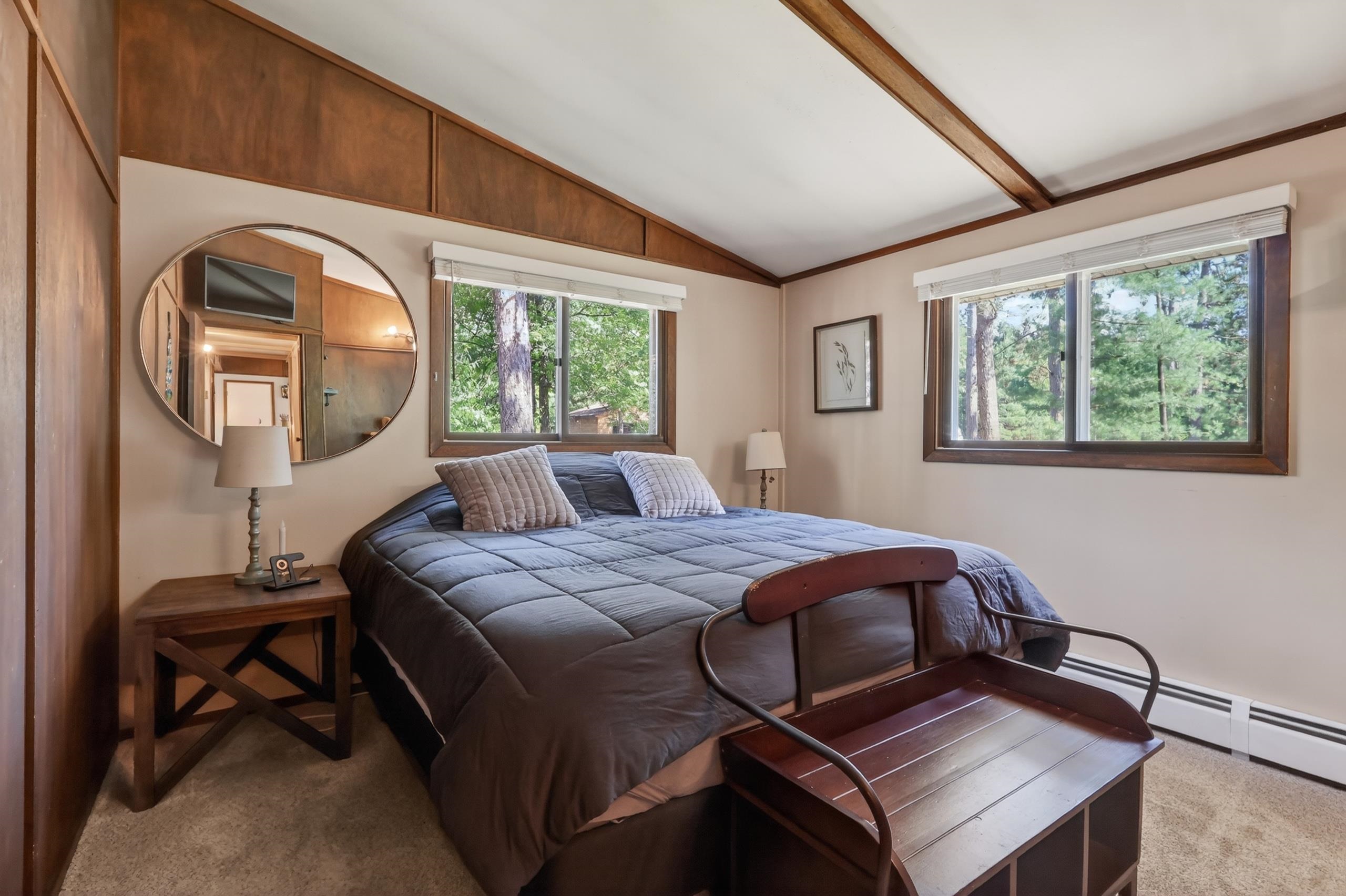 1661 ASPEN AVENUE, Nekoosa, Wisconsin 54457, 3 Bedrooms Bedrooms, ,2 BathroomsBathrooms,Residential,For Sale,1661 ASPEN AVENUE,22602399