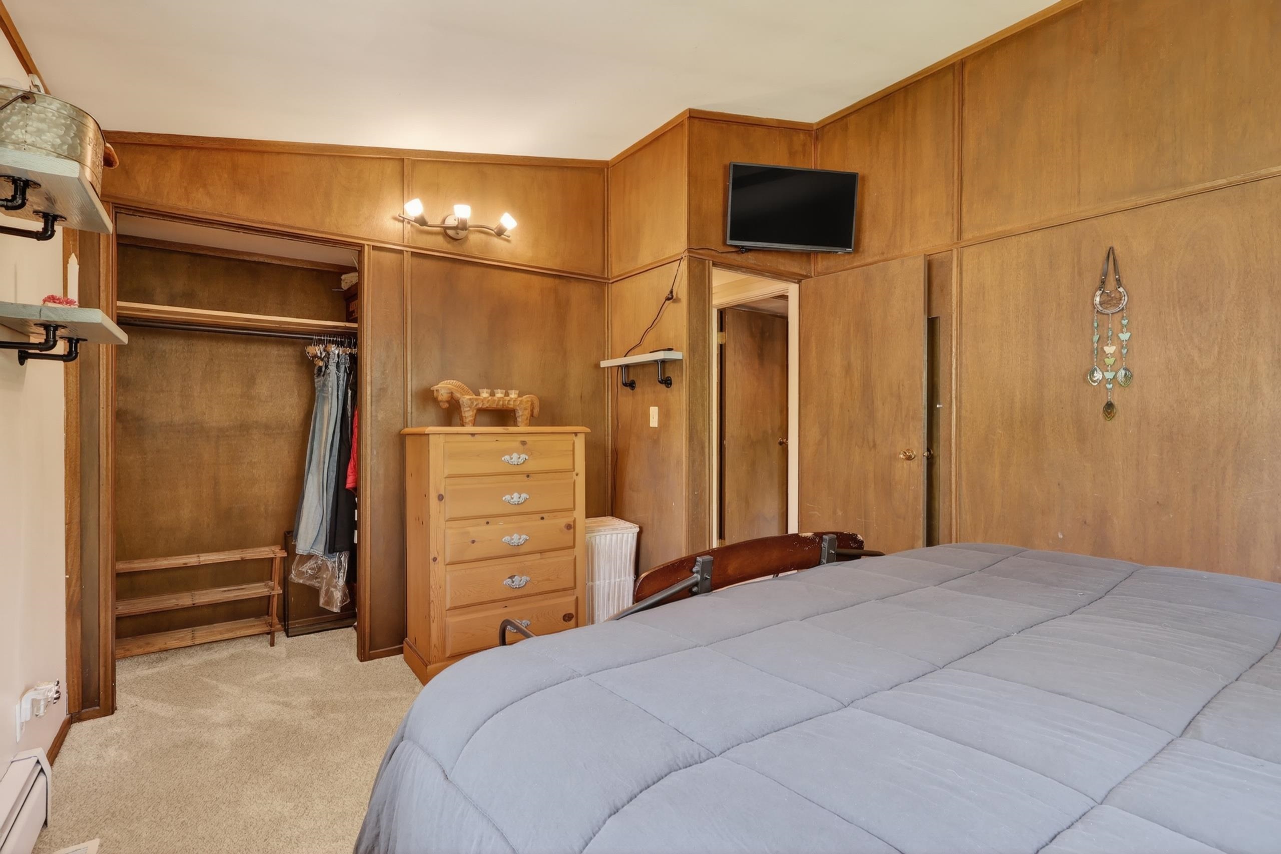 1661 ASPEN AVENUE, Nekoosa, Wisconsin 54457, 3 Bedrooms Bedrooms, ,2 BathroomsBathrooms,Residential,For Sale,1661 ASPEN AVENUE,22602399
