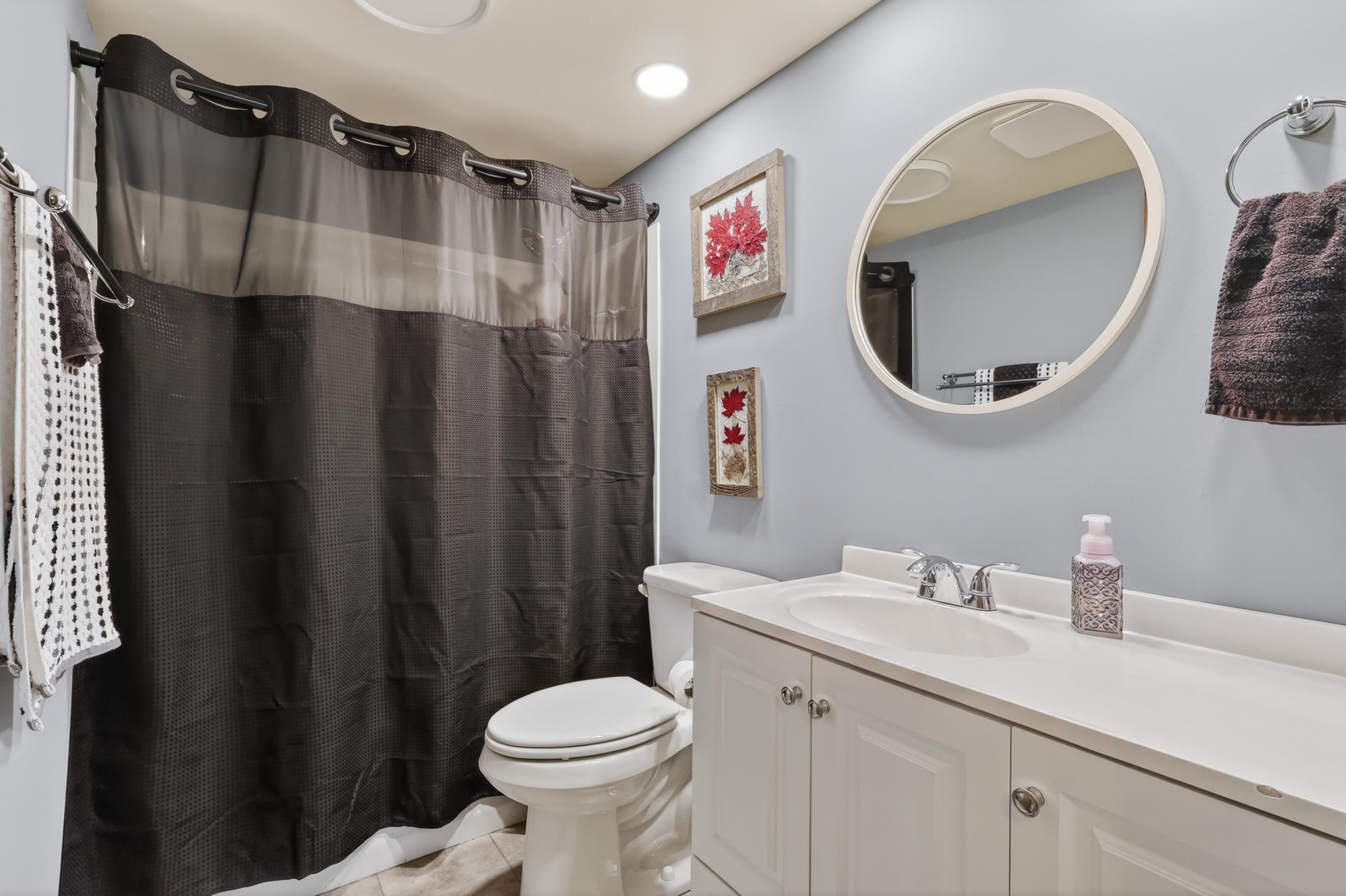 1661 ASPEN AVENUE, Nekoosa, Wisconsin 54457, 3 Bedrooms Bedrooms, ,2 BathroomsBathrooms,Residential,For Sale,1661 ASPEN AVENUE,22602399
