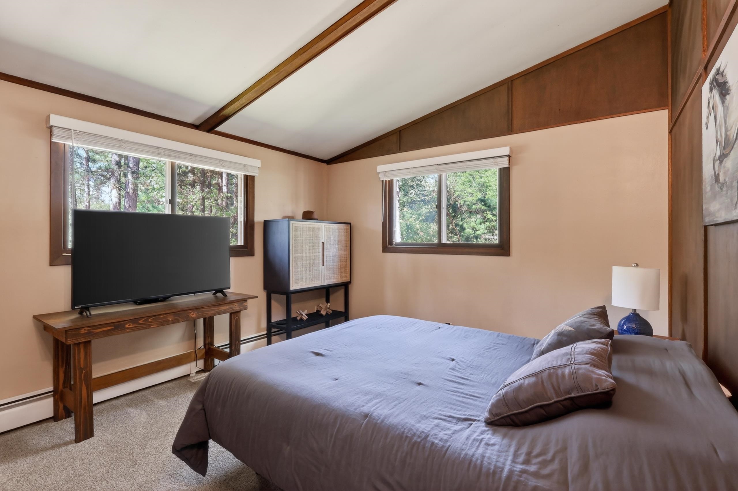 1661 ASPEN AVENUE, Nekoosa, Wisconsin 54457, 3 Bedrooms Bedrooms, ,2 BathroomsBathrooms,Residential,For Sale,1661 ASPEN AVENUE,22602399